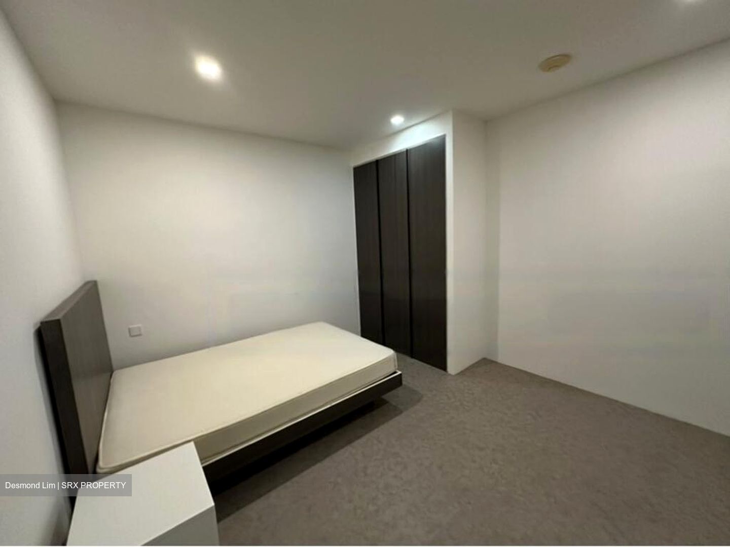 Hamilton Road (D8), Apartment #466907141